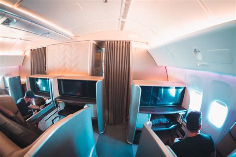 singapore 777 first class|Iba pa.